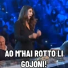 Sabrina Ferilli 5 30