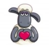 Shaun - O Carneiro 7