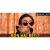 TaarakMehtaKaOoltahChashmah 6