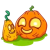 Calabazas  15