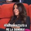 Sabrina Ferilli 5 23