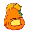 Calabazas  16