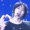 🐻̸̷⃨ᩙ  ❫ BEOMGYU 9 ❤️