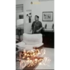 TaarakMehtaKaOoltahChashmah 20