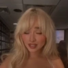 Sabrina core 8