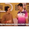 TaarakMehtaKaOoltahChashmah 18