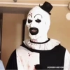 Payaso terrifier 4