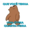 Vilmie aleatório II 12