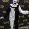 Payaso terrifier 7
