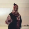 Payaso terrifier 18