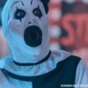 Payaso terrifier 2