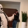 Payaso terrifier 6
