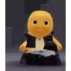 El afuera  6