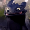 El afuera  5