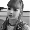 Best Leader Alison M. 5