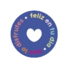 Feliz día del niño (a) 👦 👧  8