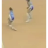Fedesquarcini 14