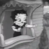 Betty Boop 🫐🌺 26