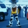 Animados Random #4 !! 9