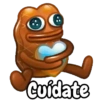 C Cuidate