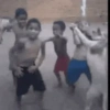 Animados Random #4 !! 13