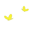 🌼🌼 Flores Amarillas / Flork 🌼🌼 7