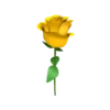 🌼🌼 Flores Amarillas / Flork 🌼🌼 8