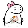 🌼🌼 Flores Amarillas / Flork 🌼🌼 11