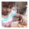 niña tiktok rosita 🌷😠 7