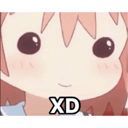 Risada XD
