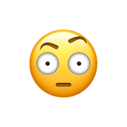 Emojis 🙊 6