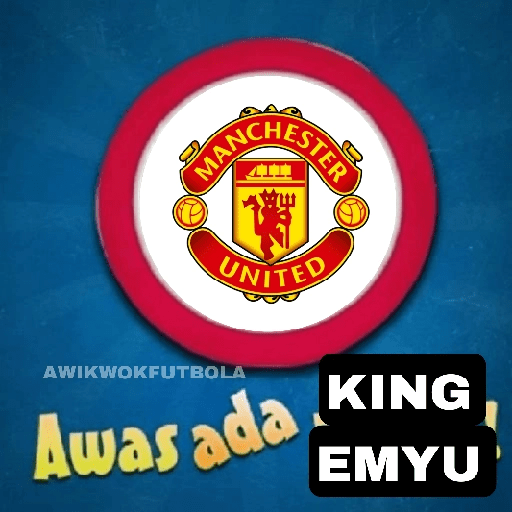King emyu vol 3 19