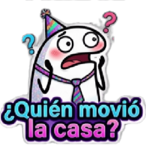 FLORK COPAS DE MÁS 🍻🤪🍺✨🎉 14