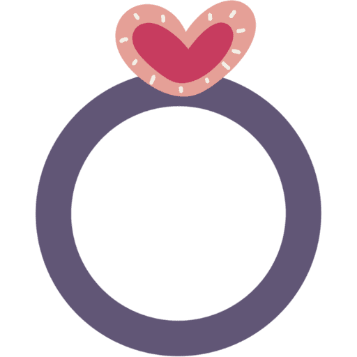 Ring 7