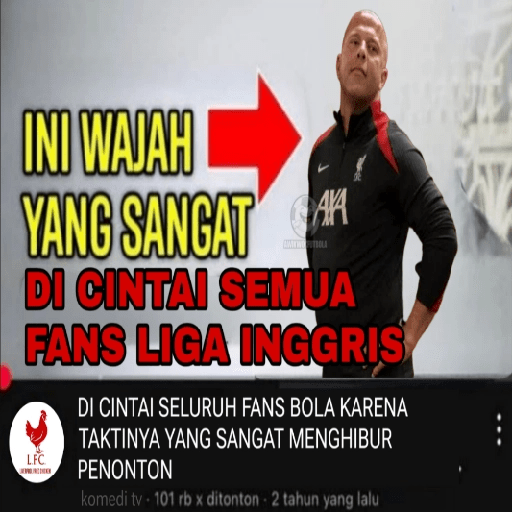 Ucl quarter final 2026 meme 8