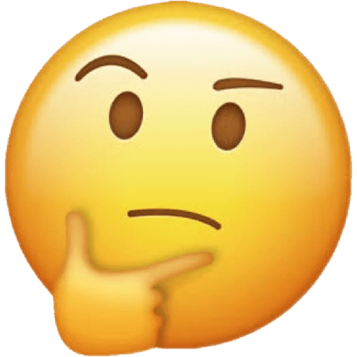 Emojis 🙊 8
