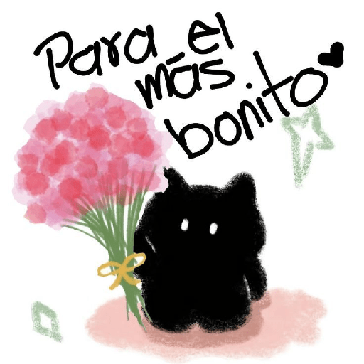 2 Textos Amor 💘 💕  3