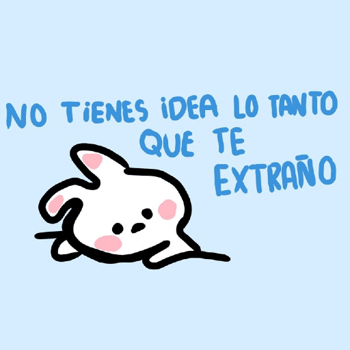 2 Textos Amor 💘 💕  10