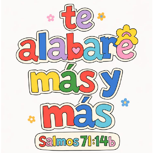 Cristiano Mensaje Religioso 🌹 30