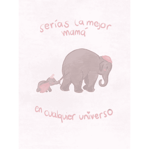 10 de Mayo Día de las Madres 4
