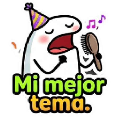 FLORK COPAS DE MÁS 🍻🤪🍺✨🎉 5