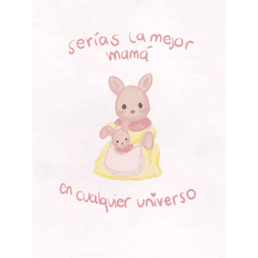 10 de Mayo Día de las Madres 6