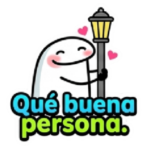 FLORK COPAS DE MÁS 🍻🤪🍺✨🎉 4