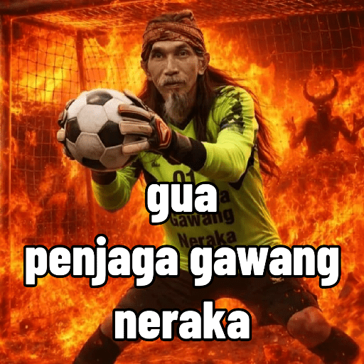 Ghufron gupron🔥 1