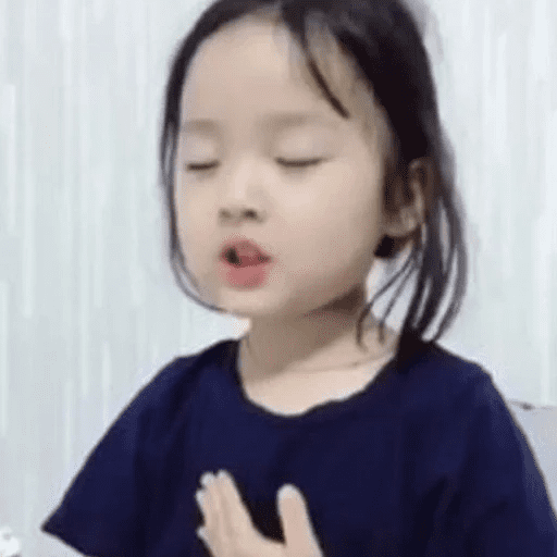 🎶 Niños Kids moods 3⭐ 20