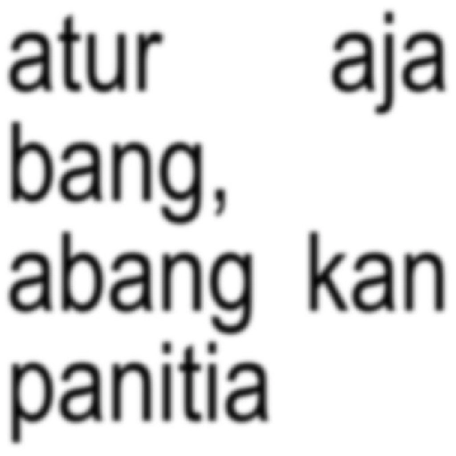 Anomali text gen z(brat) 10