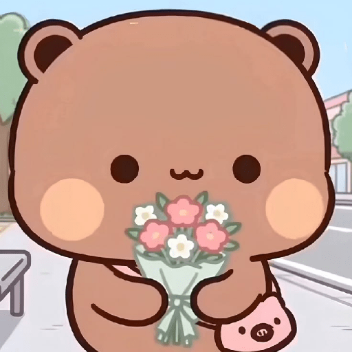Dudu ❤️❤️ 1