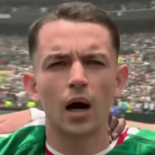 México 2026 🇲🇽🇲🇽 7
