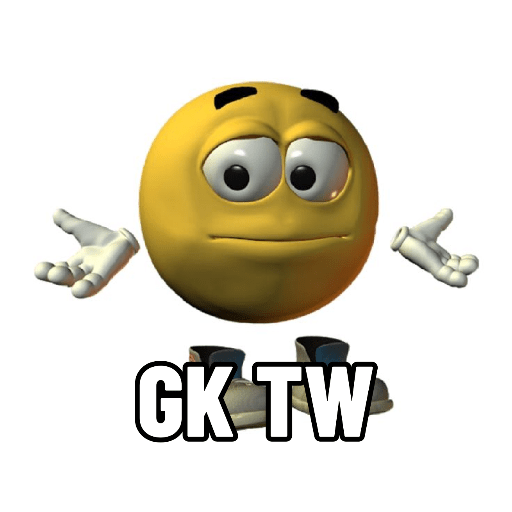 Awikwok vol 1 7