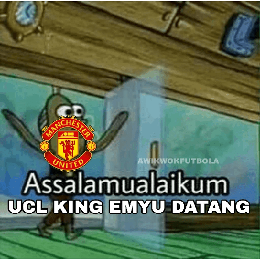 King emyu vol 3 13